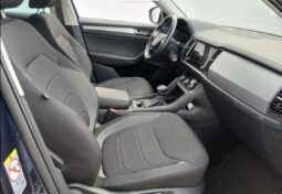 
										¡PRÓXIMAMENTE! SKODA KODIAQ 1.5 TSI 150CV DSG full									