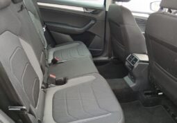 
										¡PRÓXIMAMENTE! SKODA KODIAQ 1.5 TSI 150CV DSG full									