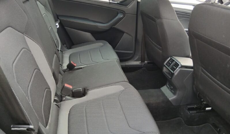 
								¡PRÓXIMAMENTE! SKODA KODIAQ 1.5 TSI 150CV DSG full									