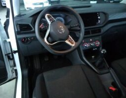 
										¡PRÓXIMAMENTE! VW TCROSS 1.0 TSI 95CV 2021 full									