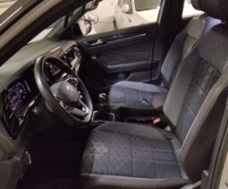 
										¡PROXIMAMENTE! VW TROC 1.5 TSI R-LINE 150CV 2022 full									