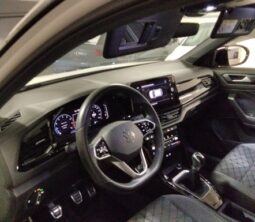 
										¡PROXIMAMENTE! VW TROC 1.5 TSI R-LINE 150CV 2022 full									