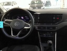 
										¡PROXIMAMENTE! VW TAIGO 1.0 TSI LIFE 110CV 2023 full									