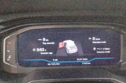 
										¡PROXIMAMENTE! VW TAIGO 1.0 TSI LIFE 110CV 2023 full									