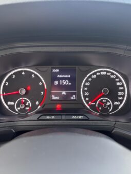 
										VW TCROSS 1.0 TSI EDITION 95CV 2021 full									