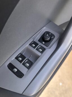 
										VW TCROSS 1.0 TSI EDITION 95CV 2021 full									