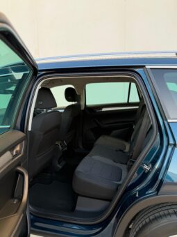 
										SKODA KODIAQ 1.5 TSI 150CV DSG full									
