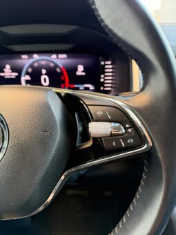 
										SKODA KODIAQ 1.5 TSI 150CV DSG full									