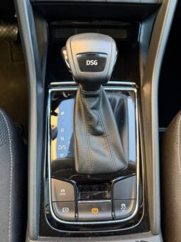 
										SKODA KODIAQ 1.5 TSI 150CV DSG full									