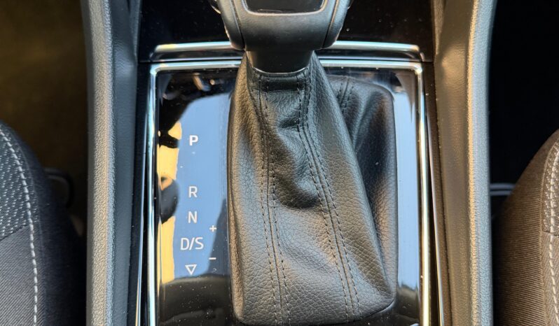 
								SKODA KODIAQ 1.5 TSI 150CV DSG full									