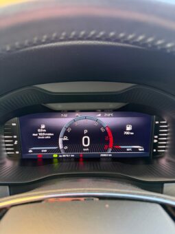 
										SKODA KODIAQ 1.5 TSI 150CV DSG full									