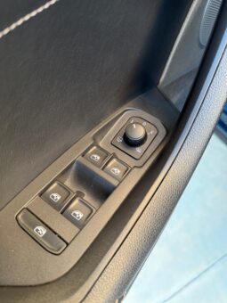 
										SKODA KODIAQ 1.5 TSI 150CV DSG full									