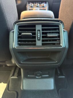 
										SKODA KODIAQ 1.5 TSI 150CV DSG full									