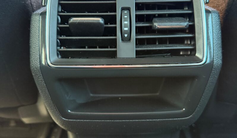 
								SKODA KODIAQ 1.5 TSI 150CV DSG full									