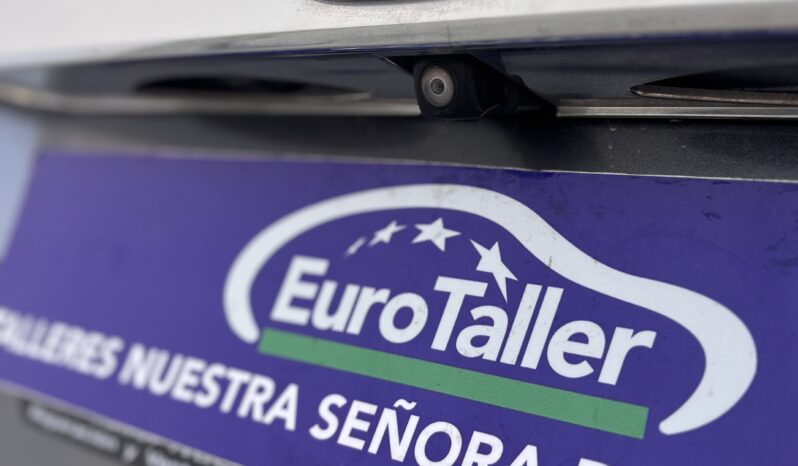 
								HONDA CRV 1.6 DTEC 120CV ELEGANCE full									