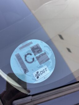 
										HONDA CRV 1.6 DTEC 120CV ELEGANCE full									