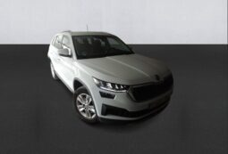 
										SKODA KODIAQ 2.0 TDI 150CV DSG7 2022 full									
