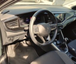 
										¡PROXIMAMENTE! VW TAIGO 1.0 TSI 115CV MAS 2024 full									