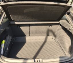 
										¡PROXIMAMENTE! VW TAIGO 1.0 TSI 115CV MAS 2024 full									