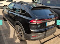 
										¡PROXIMAMENTE! VW TAIGO 1.0 TSI 115CV MAS 2024 full									