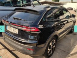 
										¡PROXIMAMENTE! VW TAIGO 1.0 TSI 115CV MAS 2024 full									