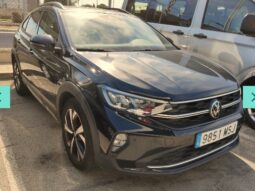 
										¡PROXIMAMENTE! VW TAIGO 1.0 TSI 115CV MAS 2024 full									